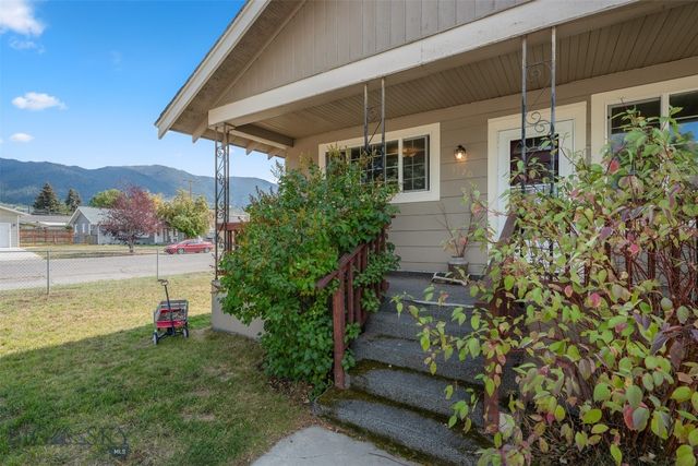 3120 State, Butte, MT 59701