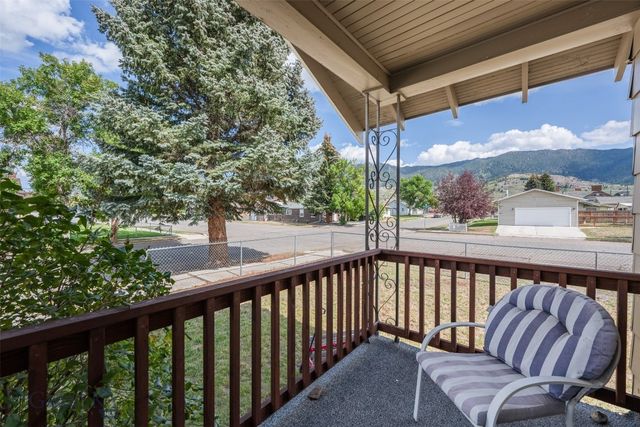 3120 State, Butte, MT 59701