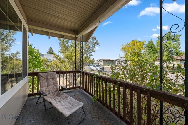 3120 State, Butte, MT 59701