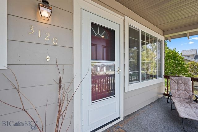 3120 State, Butte, MT 59701