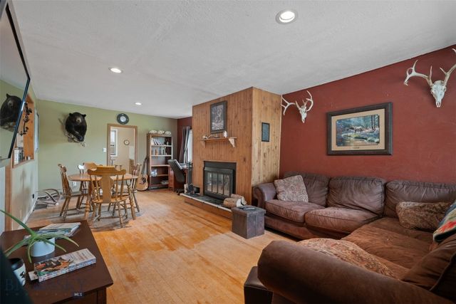 3120 State, Butte, MT 59701