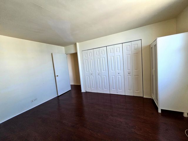 5701 N SHERIDAN Road 30T, Chicago, IL 60660