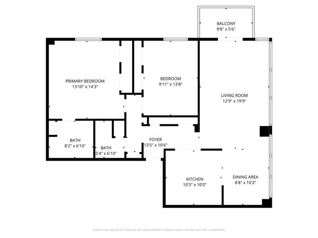 5701 N SHERIDAN Road 30T, Chicago, IL 60660