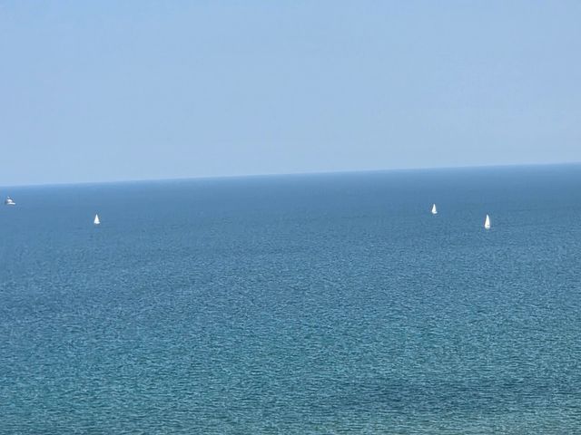 5701 N SHERIDAN Road 30T, Chicago, IL 60660