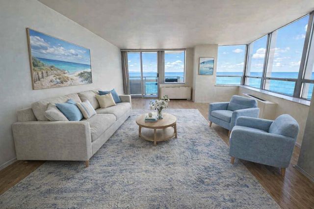 5701 N SHERIDAN Road 30T, Chicago, IL 60660