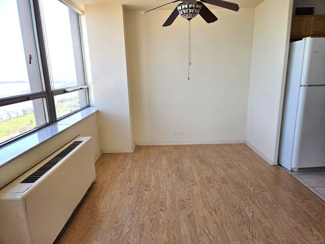 5701 N SHERIDAN Road 30T, Chicago, IL 60660