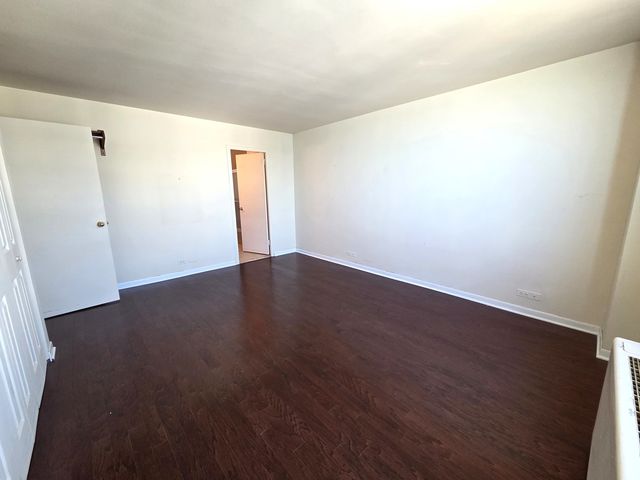 5701 N SHERIDAN Road 30T, Chicago, IL 60660