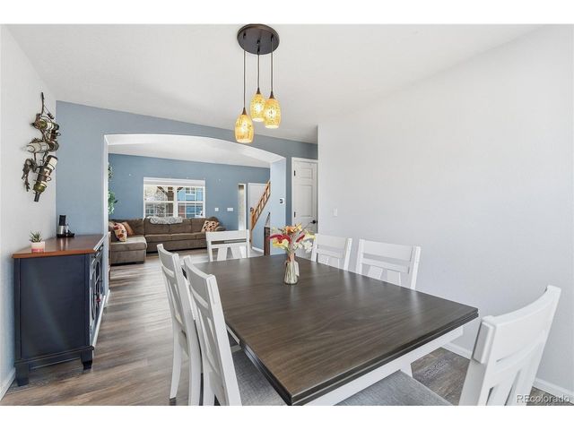 9041 W Rockland Pl, Littleton, CO 80128