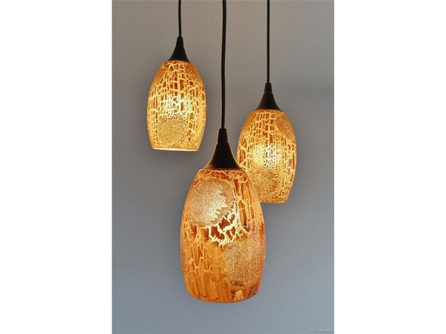 9041 W Rockland Pl, Littleton, CO 80128