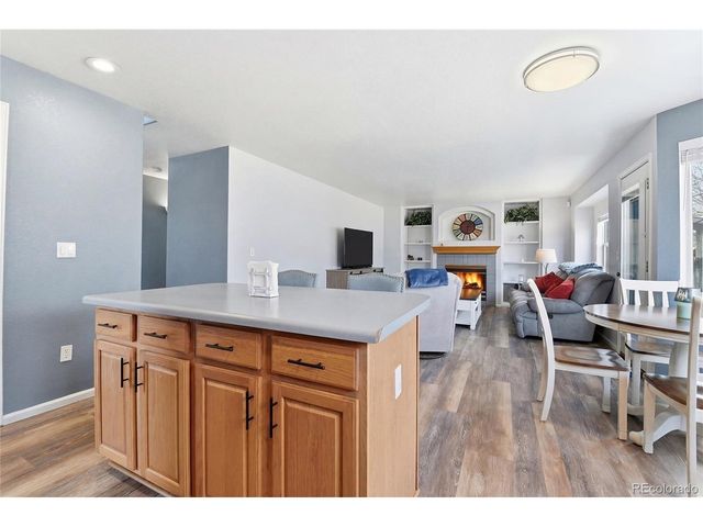 9041 W Rockland Pl, Littleton, CO 80128