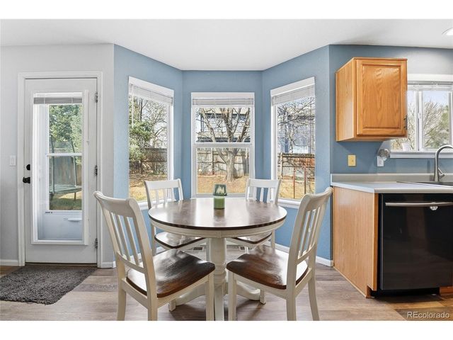 9041 W Rockland Pl, Littleton, CO 80128