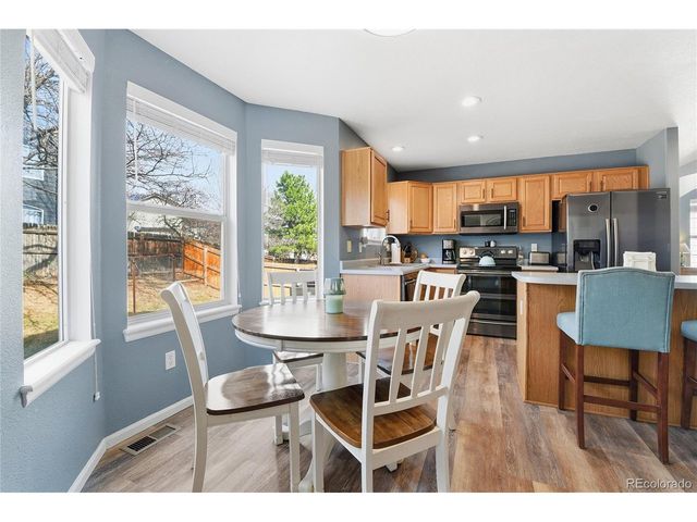 9041 W Rockland Pl, Littleton, CO 80128