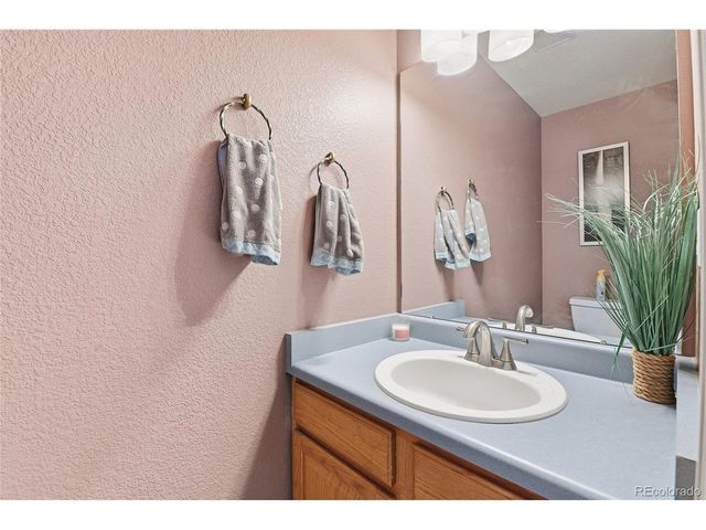 9041 W Rockland Pl, Littleton, CO 80128