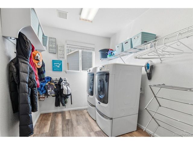 9041 W Rockland Pl, Littleton, CO 80128