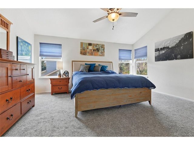 9041 W Rockland Pl, Littleton, CO 80128