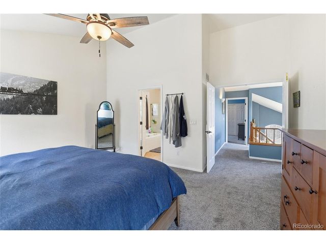 9041 W Rockland Pl, Littleton, CO 80128