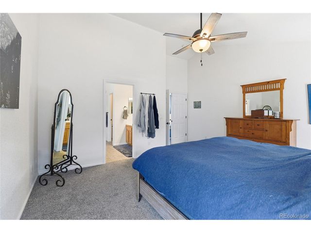 9041 W Rockland Pl, Littleton, CO 80128