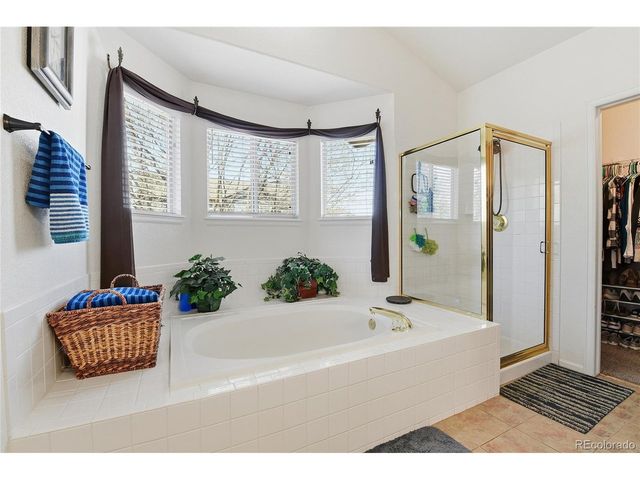 9041 W Rockland Pl, Littleton, CO 80128