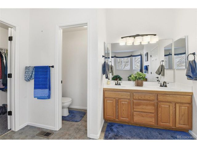 9041 W Rockland Pl, Littleton, CO 80128