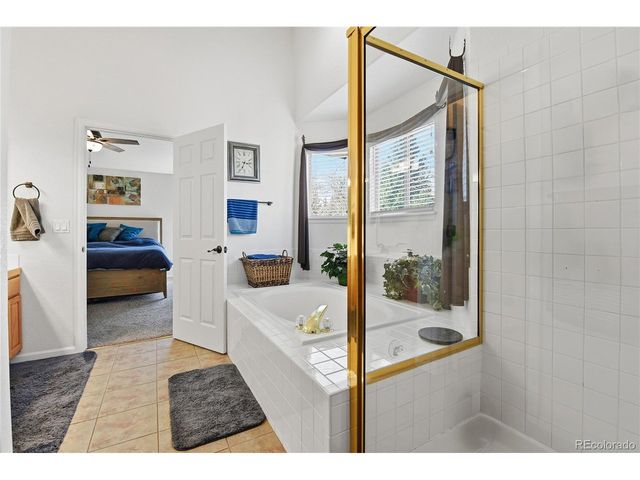 9041 W Rockland Pl, Littleton, CO 80128