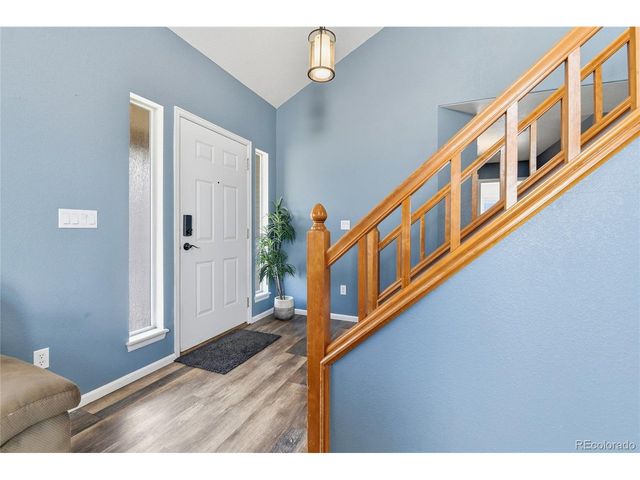 9041 W Rockland Pl, Littleton, CO 80128