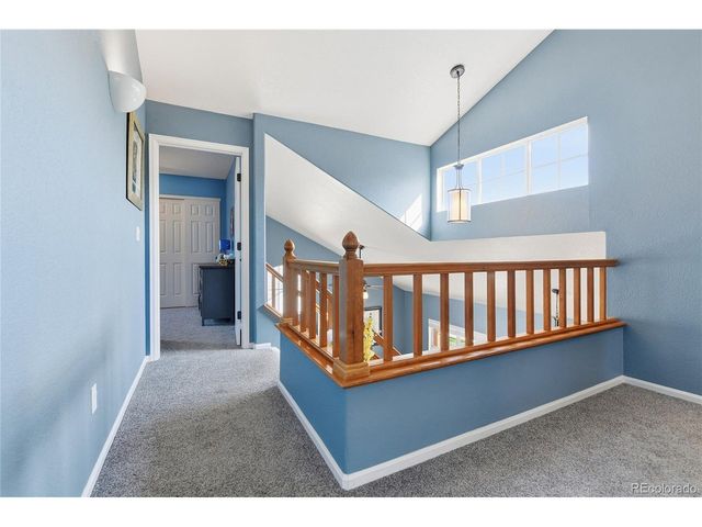 9041 W Rockland Pl, Littleton, CO 80128