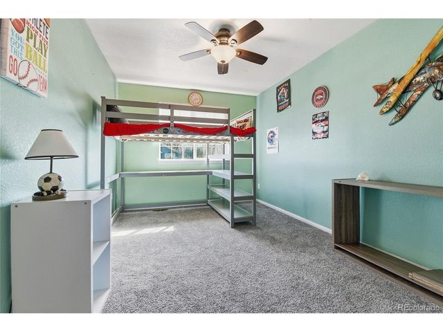 9041 W Rockland Pl, Littleton, CO 80128