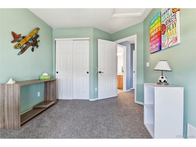 9041 W Rockland Pl, Littleton, CO 80128