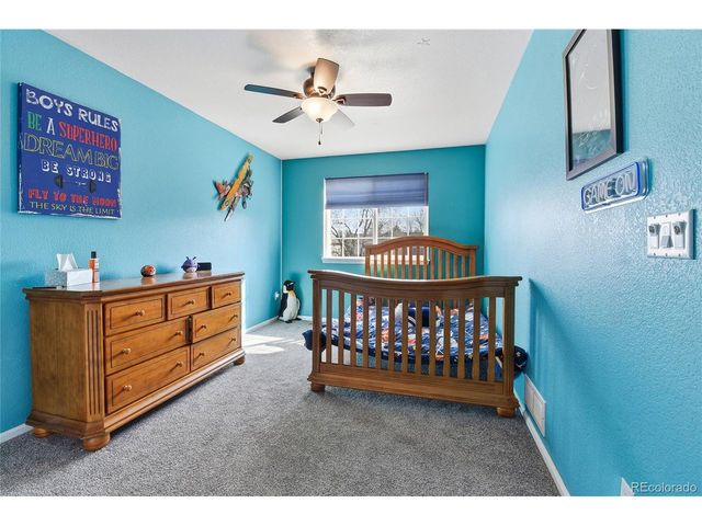 9041 W Rockland Pl, Littleton, CO 80128