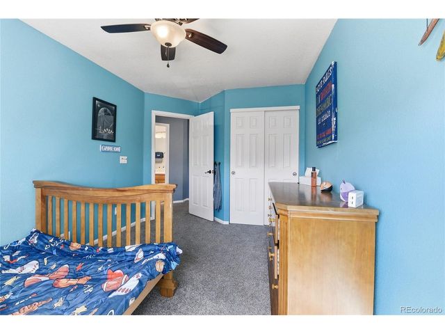 9041 W Rockland Pl, Littleton, CO 80128