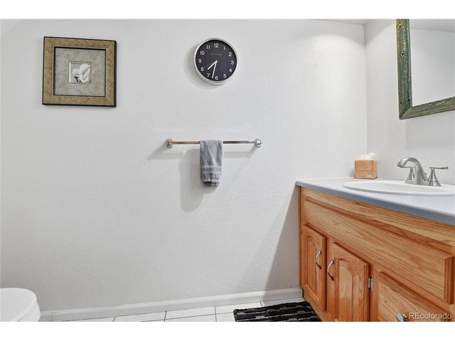 9041 W Rockland Pl, Littleton, CO 80128