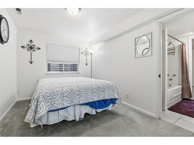 9041 W Rockland Pl, Littleton, CO 80128