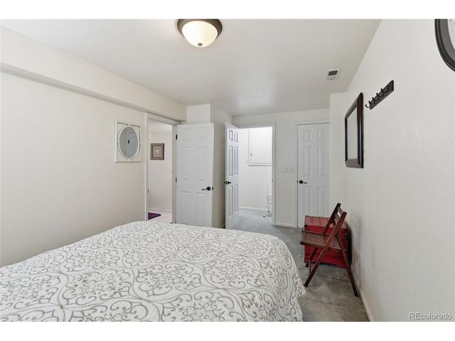 9041 W Rockland Pl, Littleton, CO 80128