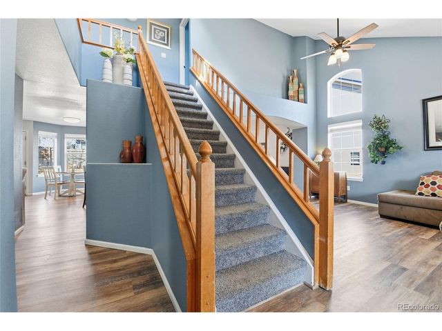 9041 W Rockland Pl, Littleton, CO 80128