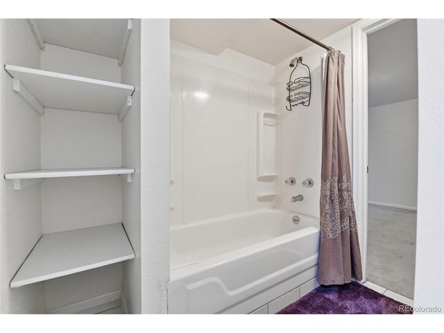 9041 W Rockland Pl, Littleton, CO 80128