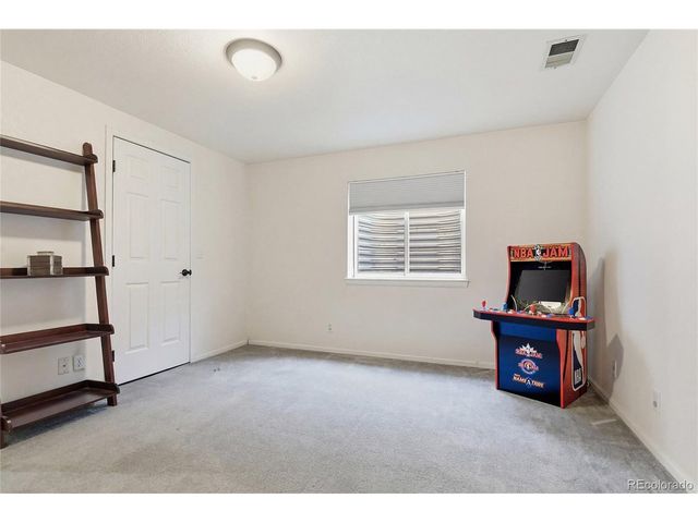 9041 W Rockland Pl, Littleton, CO 80128