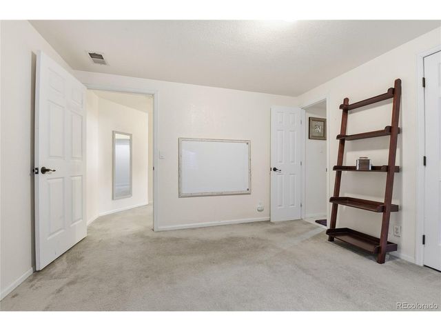 9041 W Rockland Pl, Littleton, CO 80128