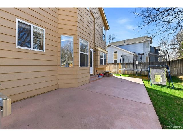 9041 W Rockland Pl, Littleton, CO 80128