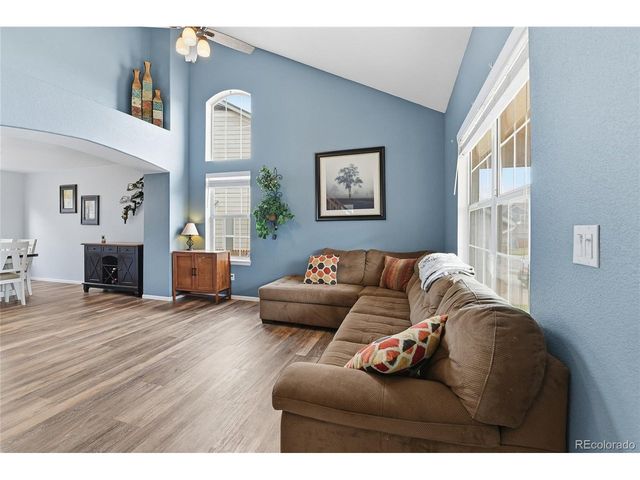 9041 W Rockland Pl, Littleton, CO 80128