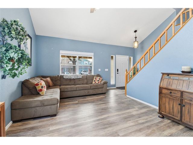 9041 W Rockland Pl, Littleton, CO 80128