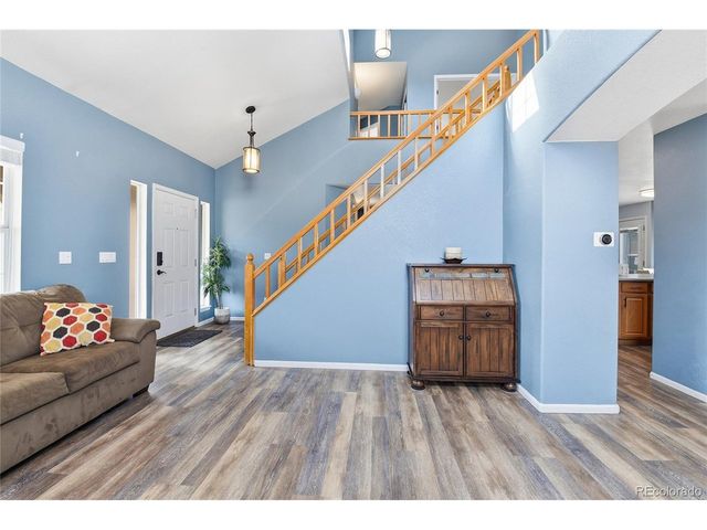 9041 W Rockland Pl, Littleton, CO 80128