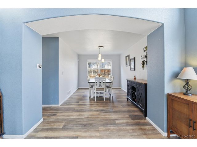 9041 W Rockland Pl, Littleton, CO 80128