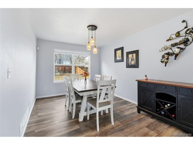 9041 W Rockland Pl, Littleton, CO 80128