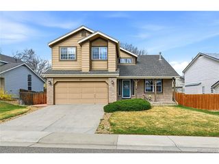 9041 W Rockland Pl, Littleton, CO 80128