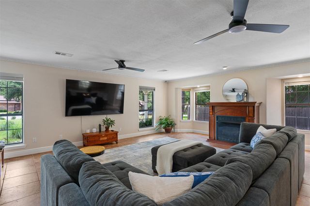 3026 Gabriel View DR, Georgetown, TX 78628