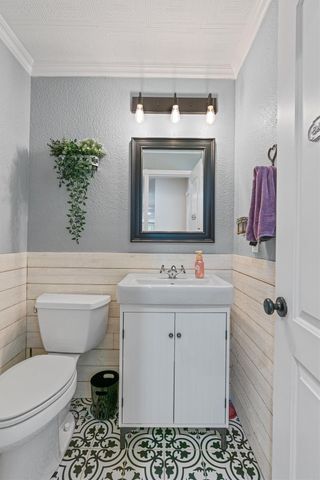 3026 Gabriel View DR, Georgetown, TX 78628