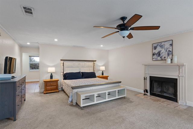 3026 Gabriel View DR, Georgetown, TX 78628