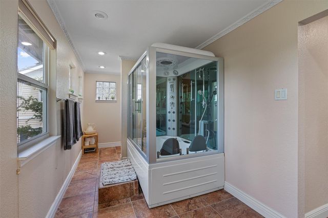 3026 Gabriel View DR, Georgetown, TX 78628