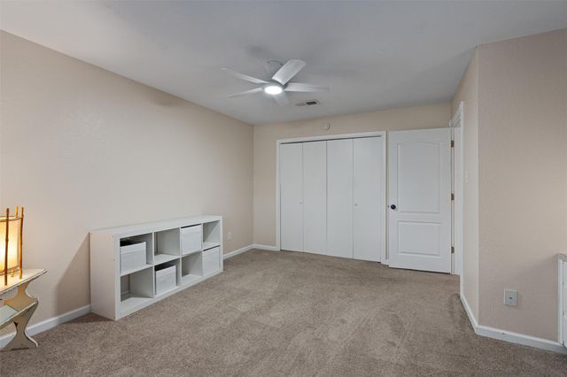 3026 Gabriel View DR, Georgetown, TX 78628