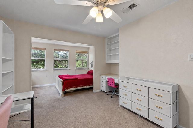 3026 Gabriel View DR, Georgetown, TX 78628